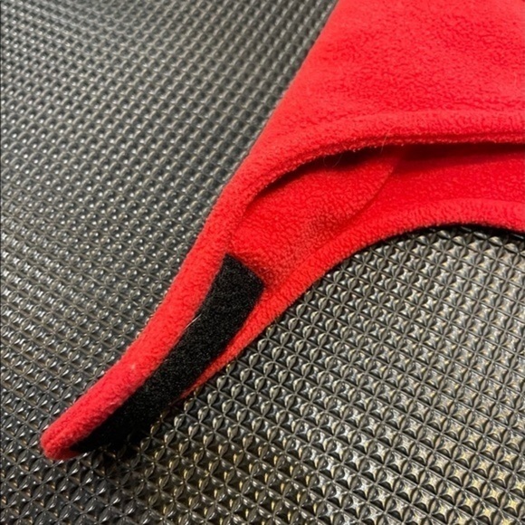 Columbia Toddler Beanie - Picture 8 of 12